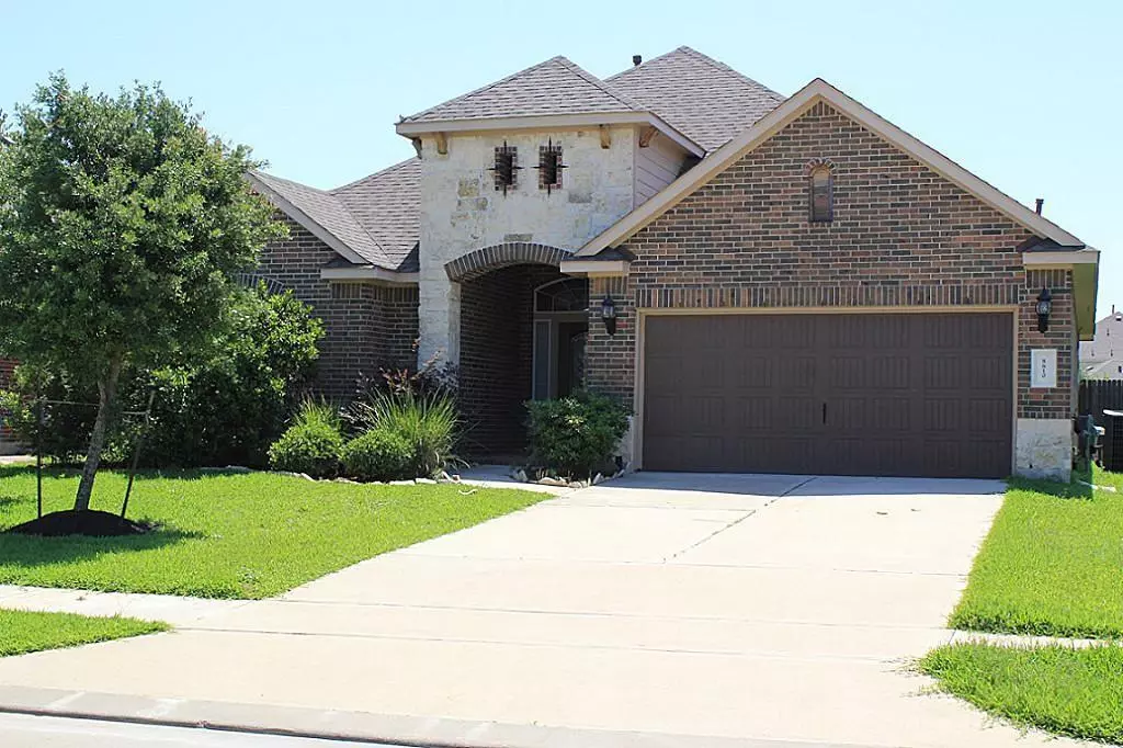 Cypress, TX 77433,8610 Windhaven Terrace TRL