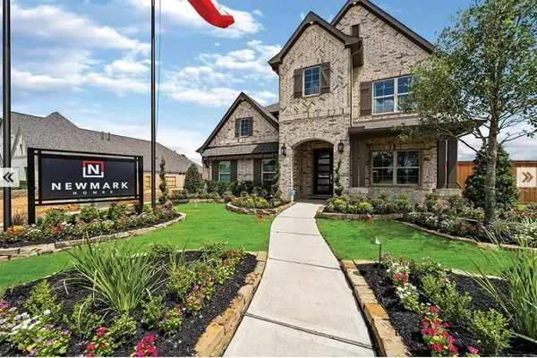 Cypress, TX 77429,13806 Gold Peak DR