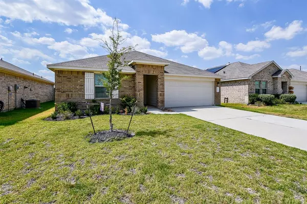 Katy, TX 77449,4407 Verona Hills LN