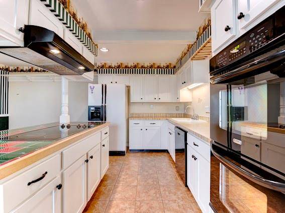 Houston, TX 77077,1365 Chardonnay DR