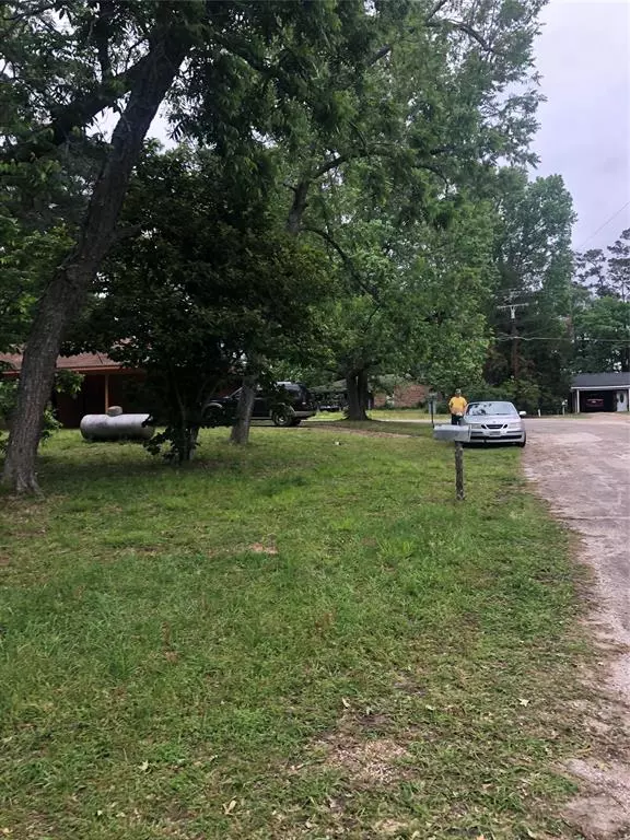 Jasper, TX 75951,000 James ST