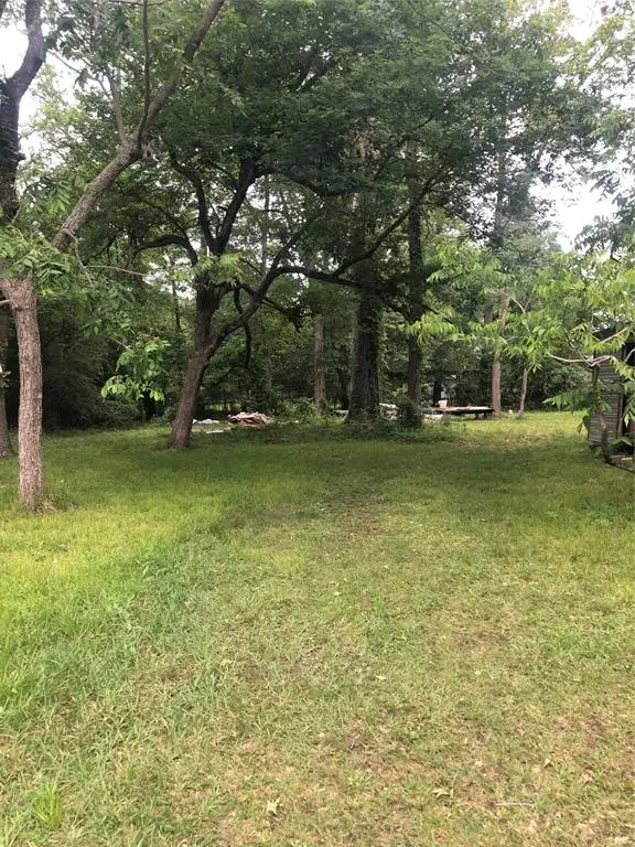 Jasper, TX 75951,000 James ST