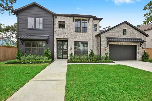 Houston, TX 77080,9309 Rosstown WAY