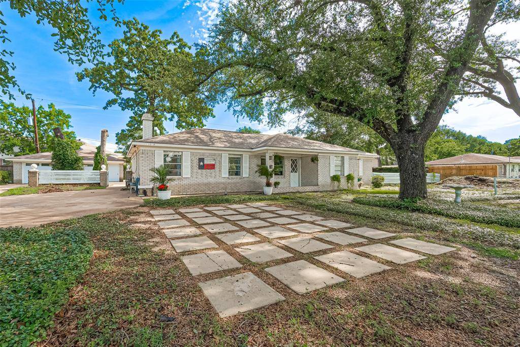 Cypress, TX 77429,13018 Vernon RD