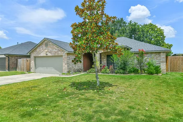 Deer Park, TX 77536,3409 Greenwood PL