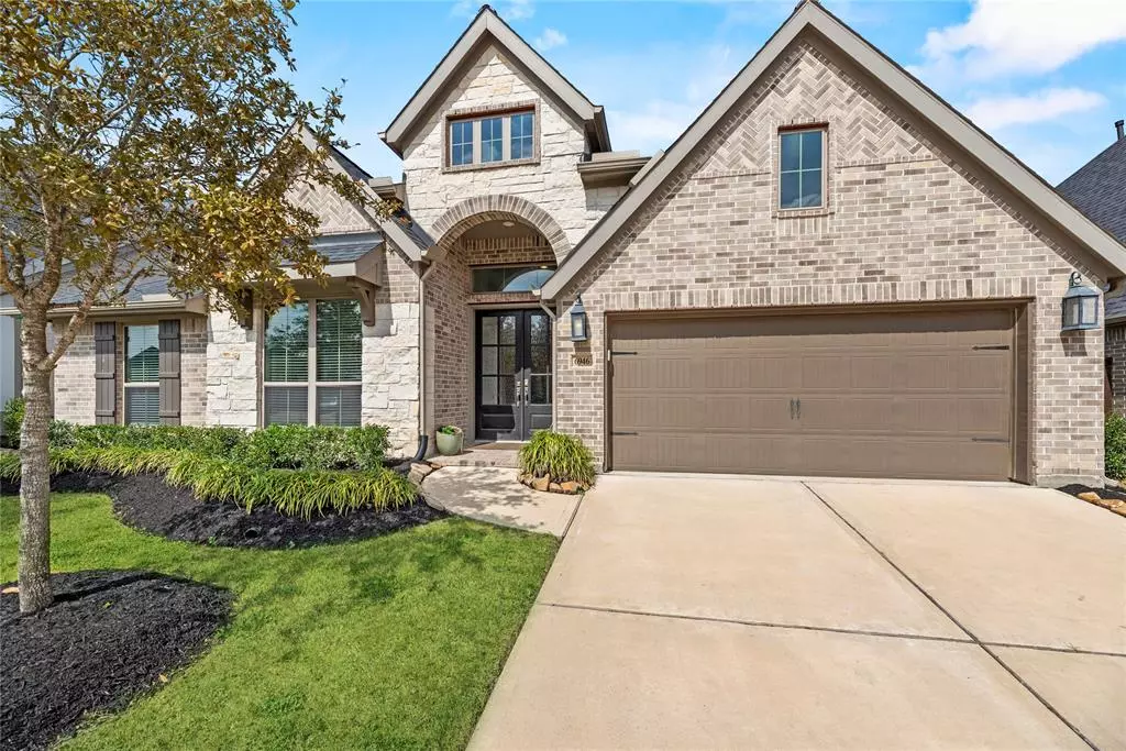 Katy, TX 77493,6946 Amberwing WAY