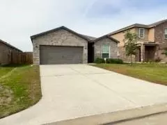 Humble, TX 77396,15307 Crescent Brookfield DR