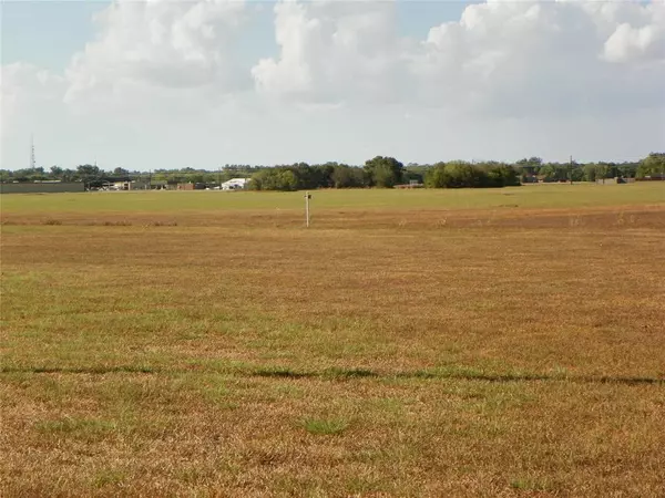 Wharton, TX 77488,Lot 5 Kingston DR