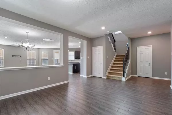 Katy, TX 77493,5030 Chevalier ST