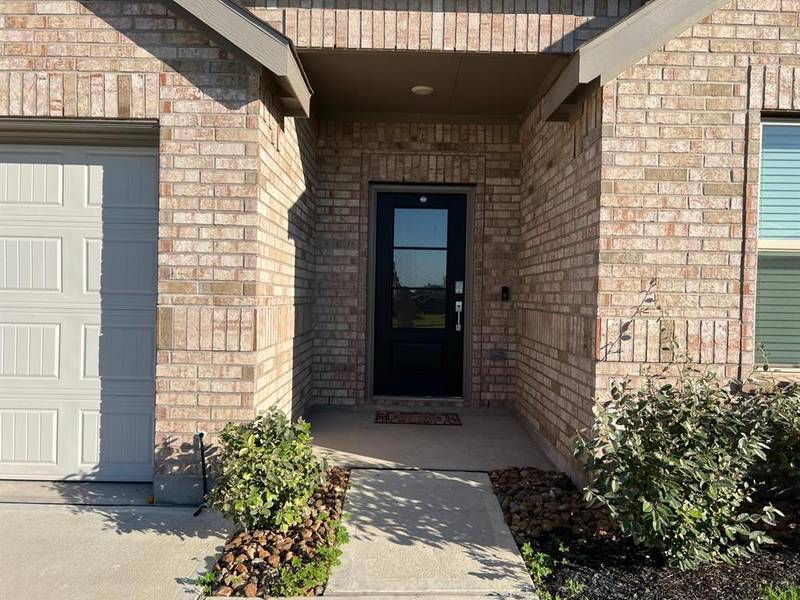 5343 Sleepy Fox Ln, Richmond, TX 77469