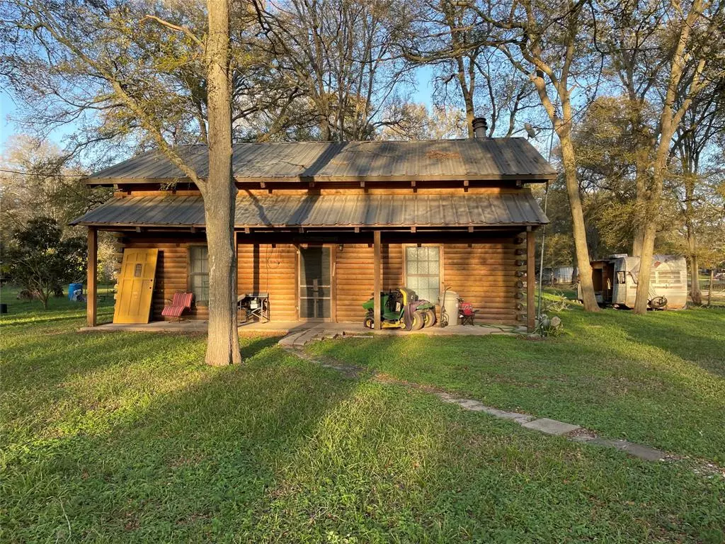 Wharton, TX 77488,158 Wilderness TRL