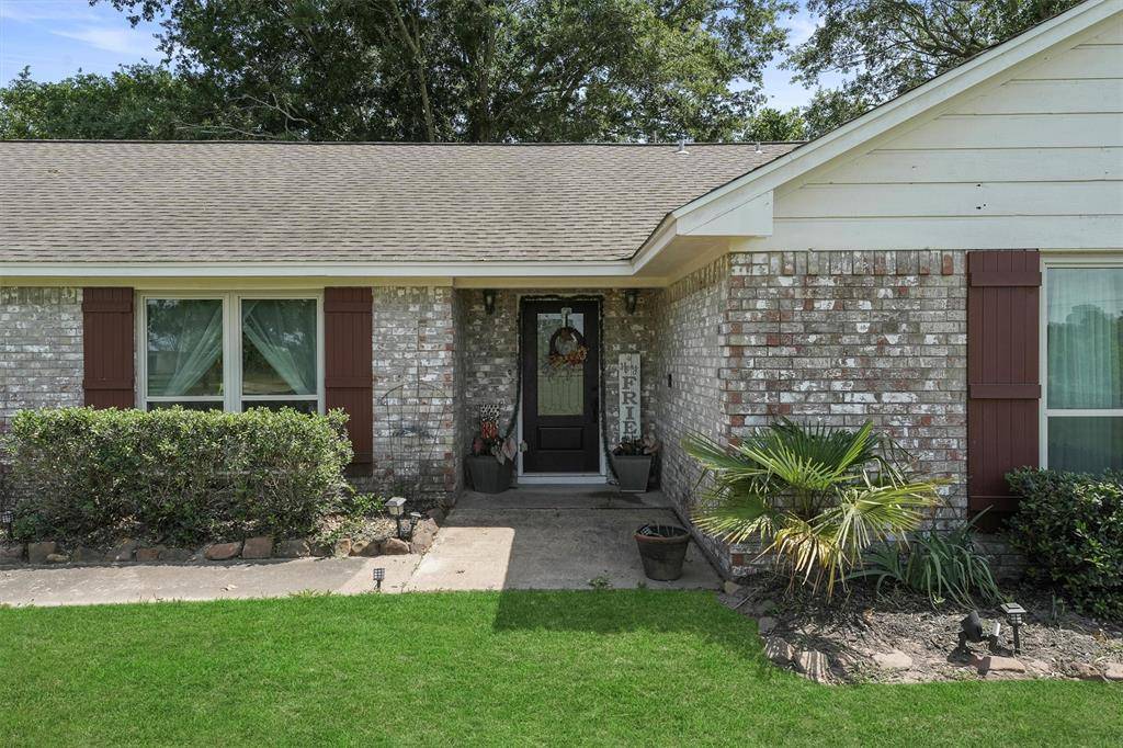 Waller, TX 77484,31047 Torrey RD