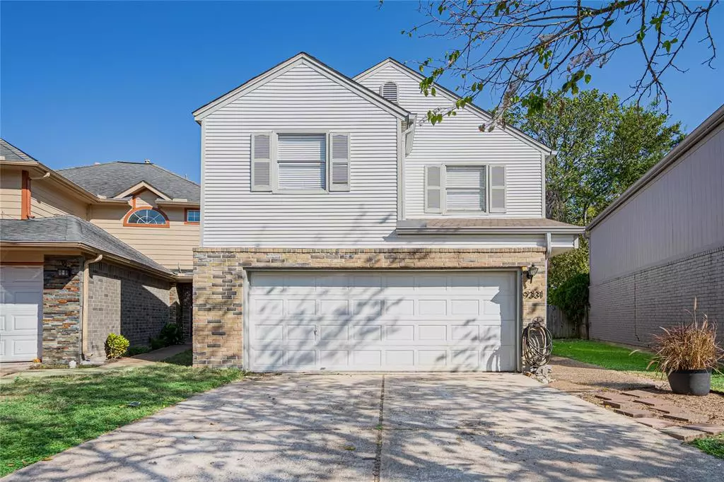 Houston, TX 77075,9331 Kingsflower CIR