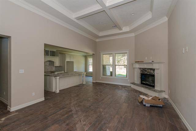 Beaumont, TX 77713,8590 Sana DR