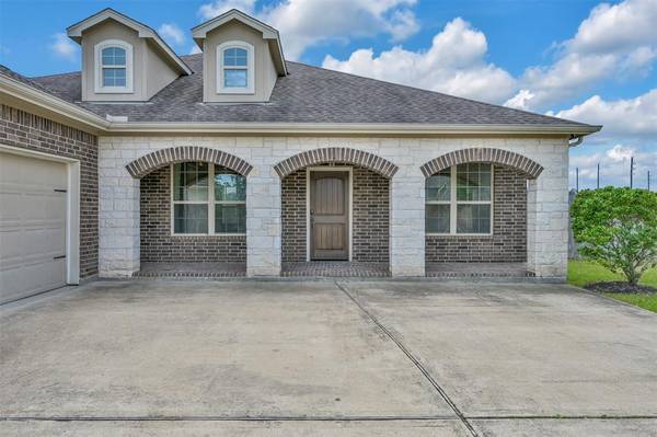 Magnolia, TX 77354,123 Noble View CT