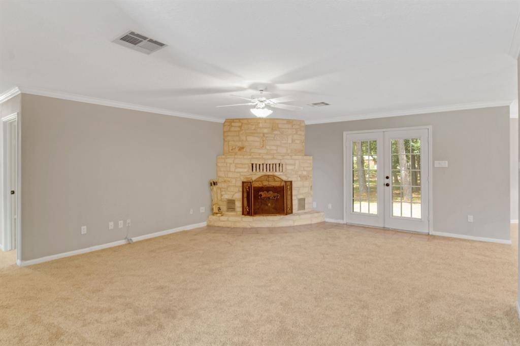 Livingston, TX 77351,213 Davenport DR