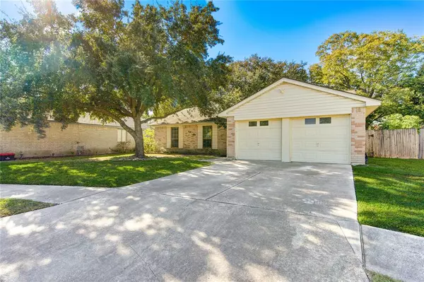 Houston, TX 77065,10315 Pear Oak DR