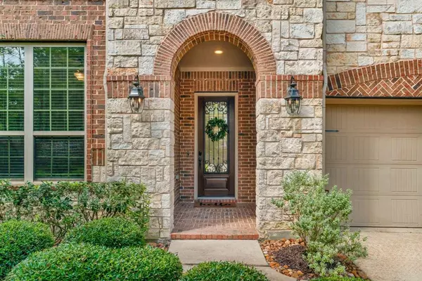 The Woodlands, TX 77389,39 Fury Ranch PL