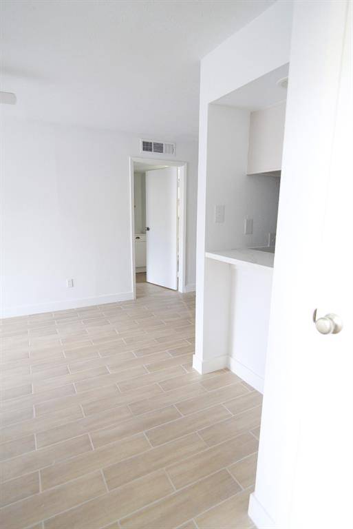 Houston, TX 77058,1500 Bay Area BLVD #174