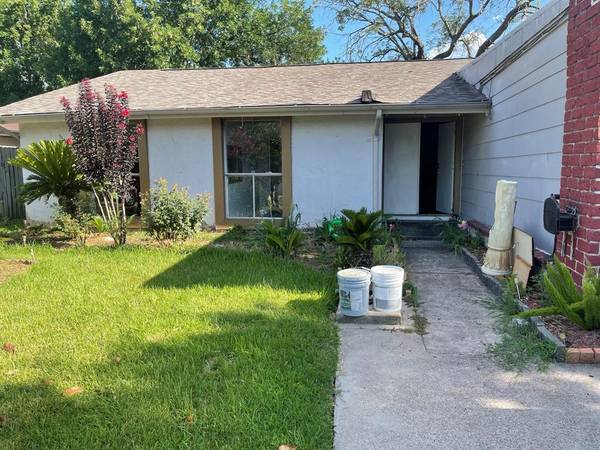 Houston, TX 77072,11631 Sela LN