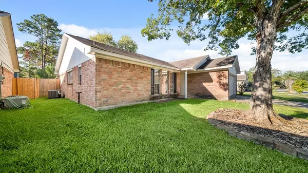 Humble, TX 77346,5610 Fawn Trail LN