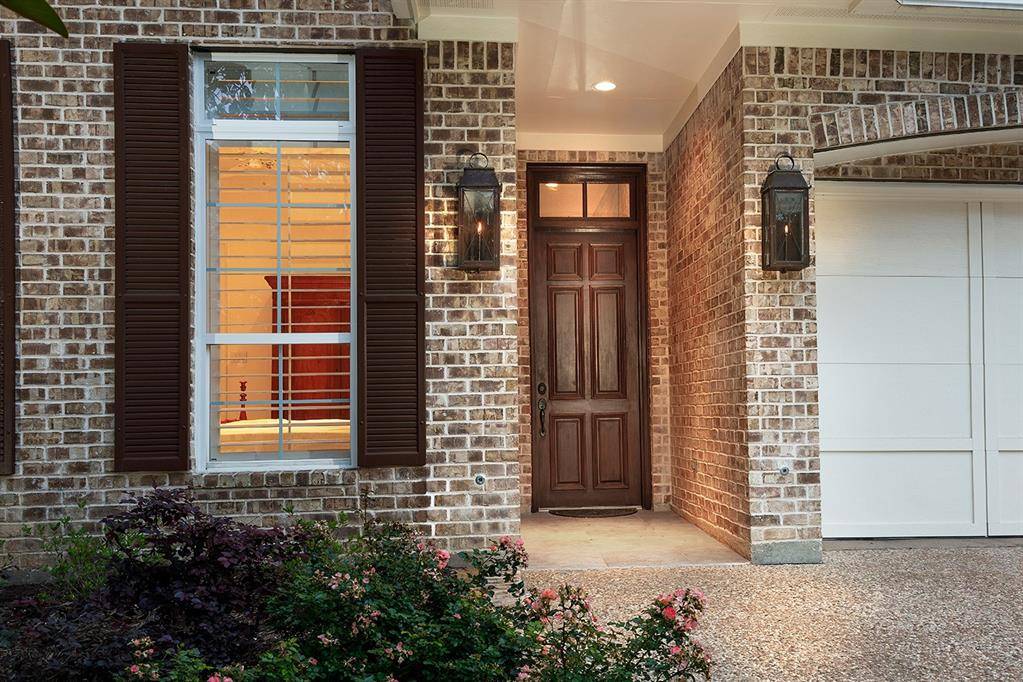 The Woodlands, TX 77381,51 Quail Rock PL