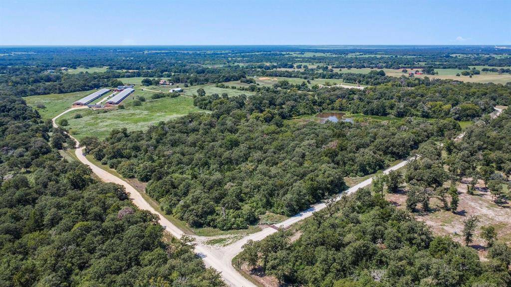 0 Michulka LN, Franklin, TX 77856