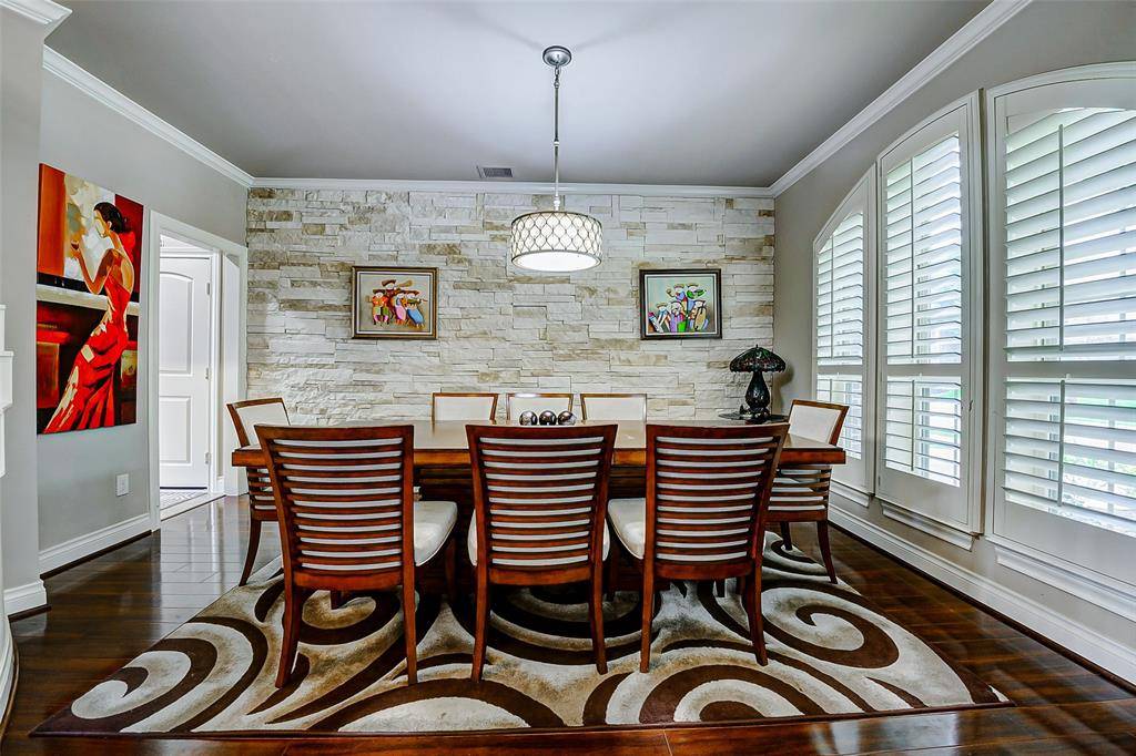 Katy, TX 77494,26711 Wylie Valley LN