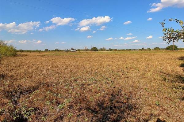 La Grange, TX 78945,TBD FM 153