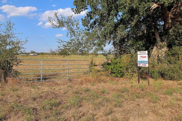 TBD FM 153, La Grange, TX 78945