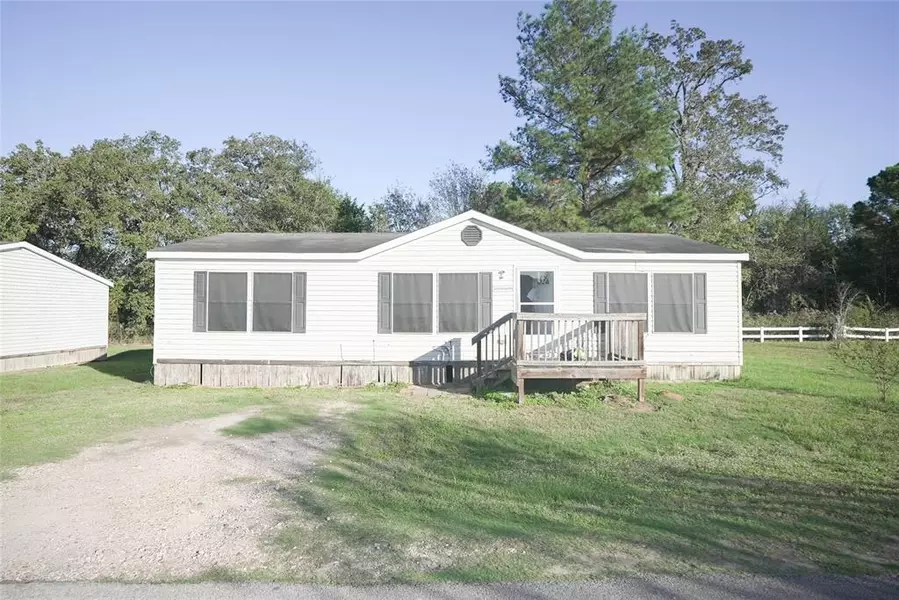 30310 Richard RD, Hockley, TX 77447