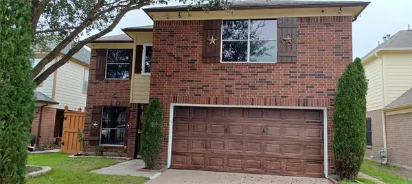 Houston, TX 77067,10847 Maple Bough LN