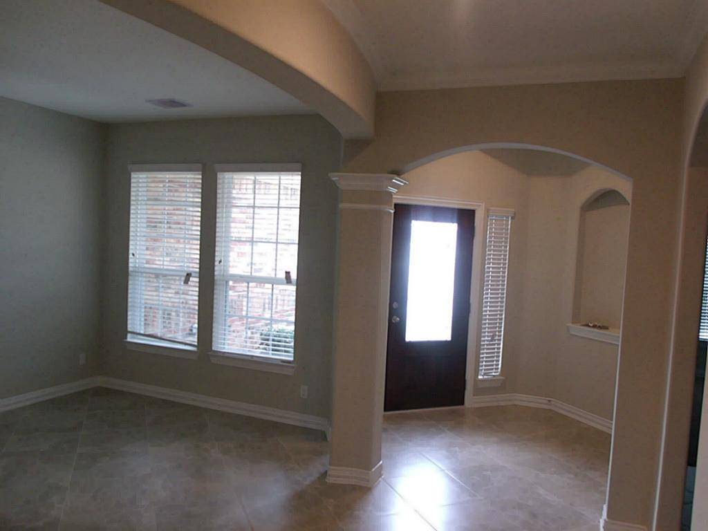 Katy, TX 77494,26703 Sooty Tern DR