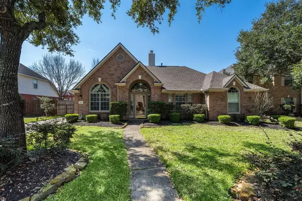 Houston, TX 77044,14411 Gadshill CIR