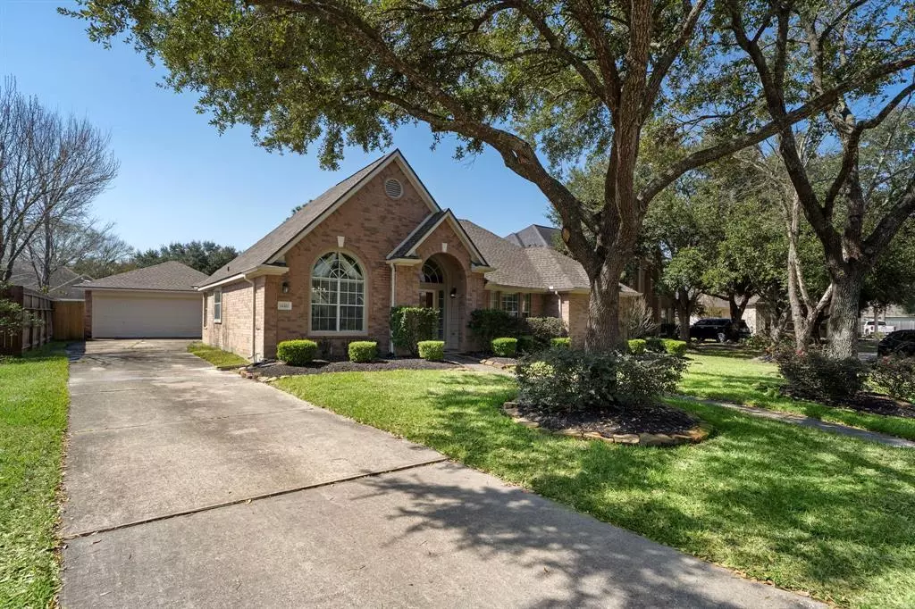 Houston, TX 77044,14411 Gadshill CIR