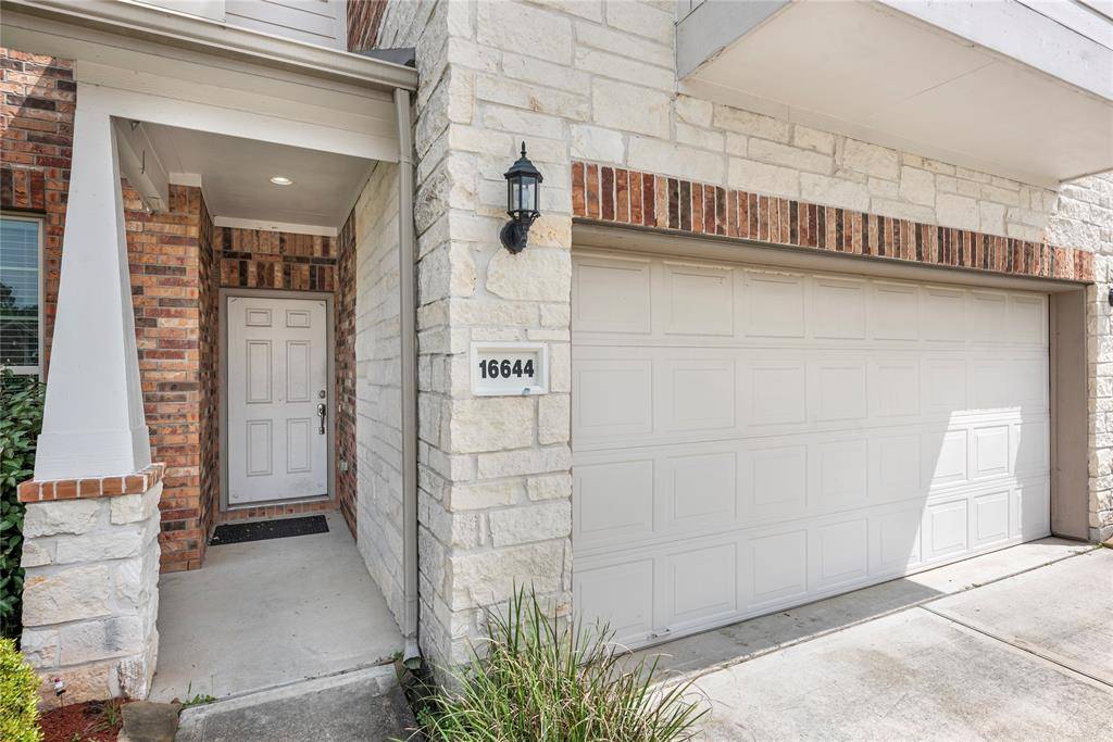 Houston, TX 77044,16644 Conner Creek LN