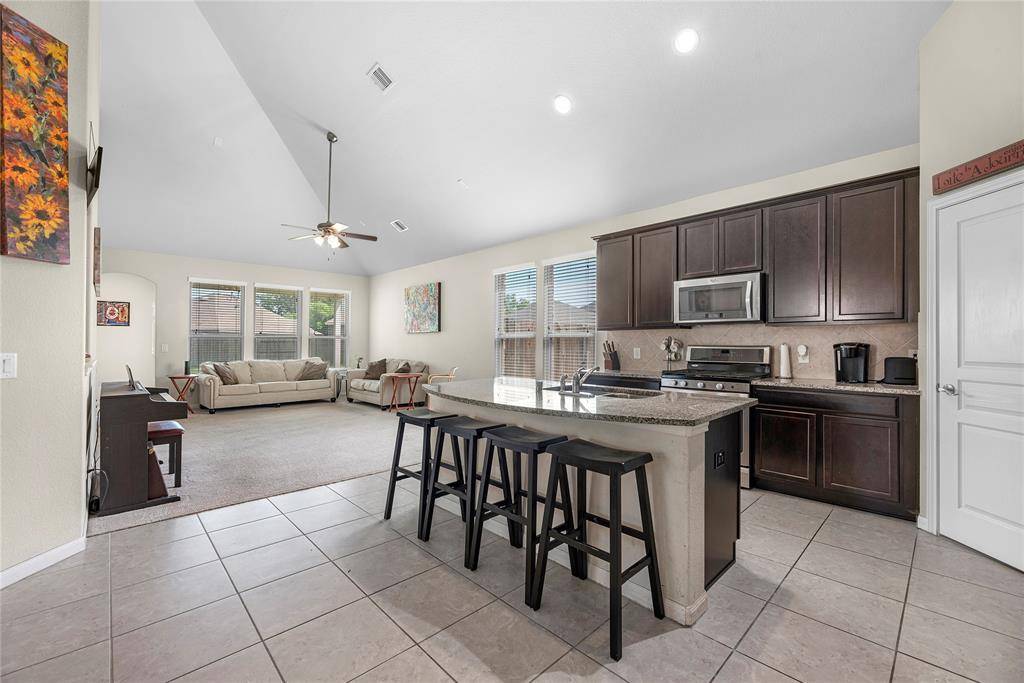 Houston, TX 77044,16644 Conner Creek LN