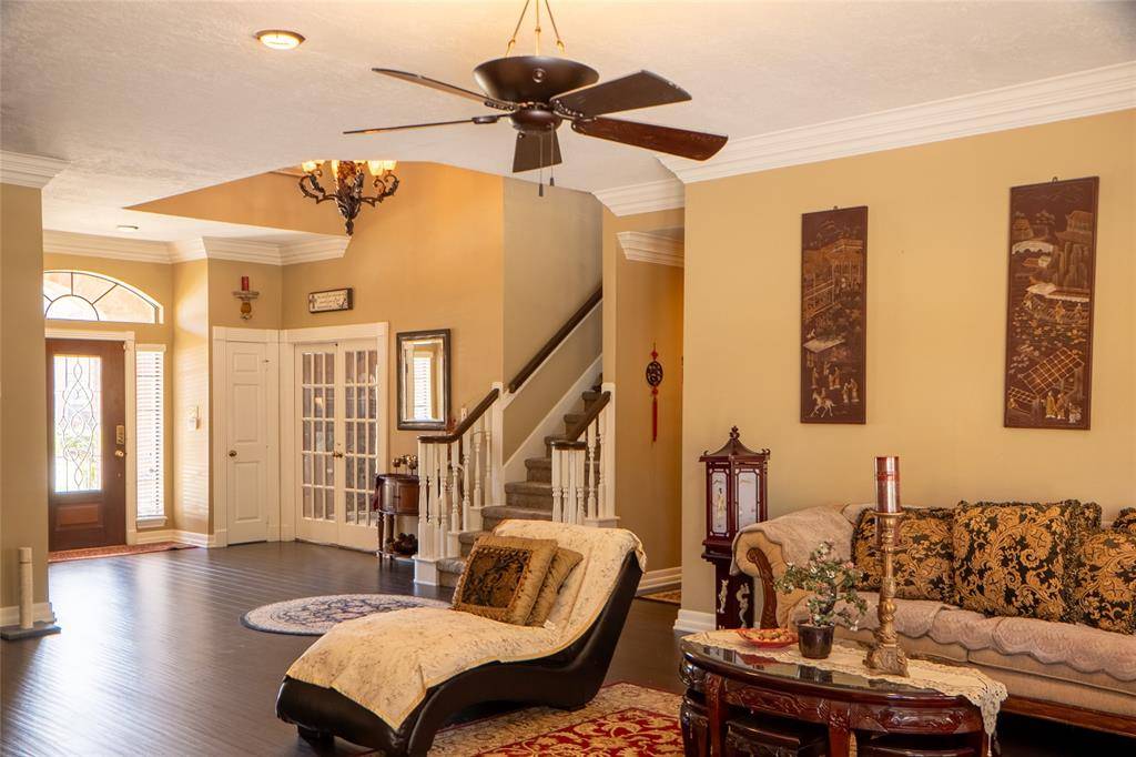 Houston, TX 77068,15106 Olde Tavern CT