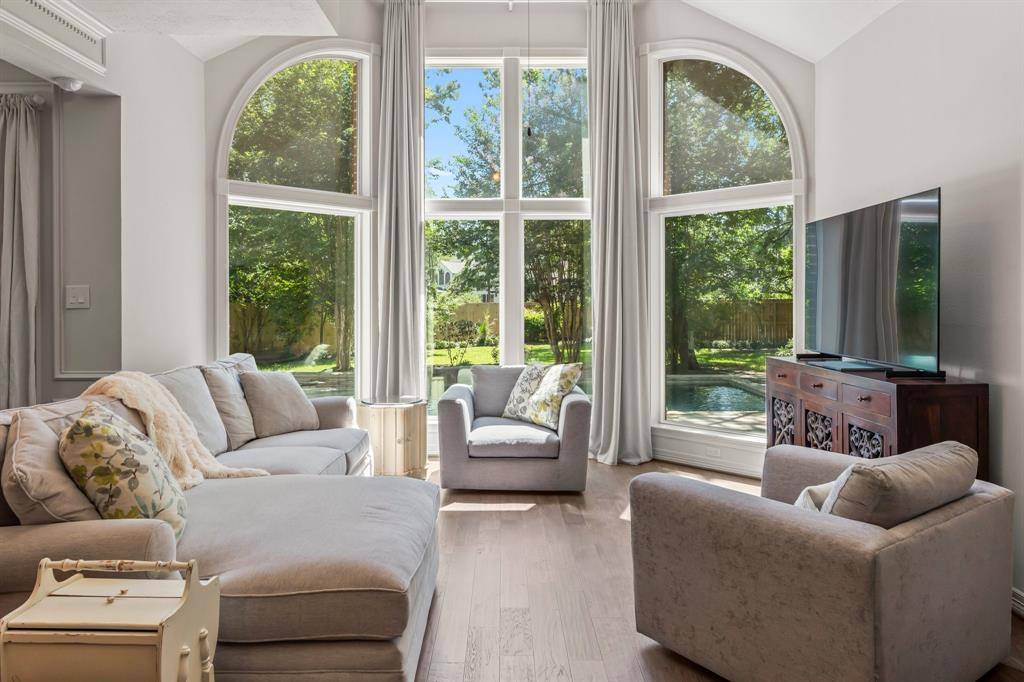 The Woodlands, TX 77381,31 Twilight Glen CT
