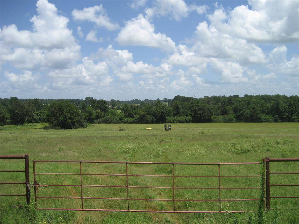00 CR 2120, Latexo, TX 75849