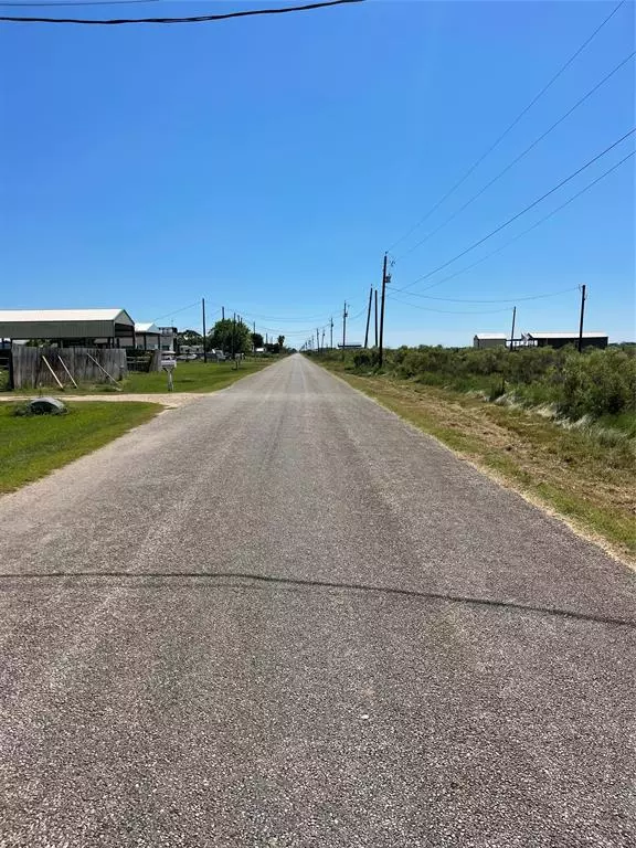 Sargent, TX 77414,LOT 170 County Road 299 - Heron ST