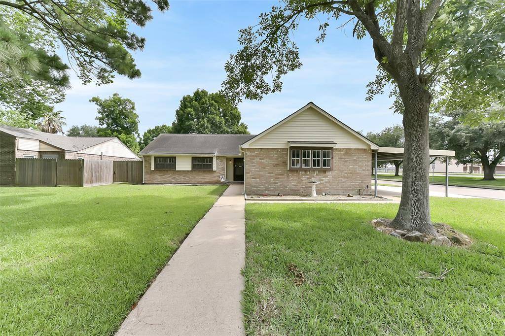 Deer Park, TX 77536,402 E Lambuth LN