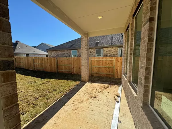 Katy, TX 77493,6423 Orchid Beach DR