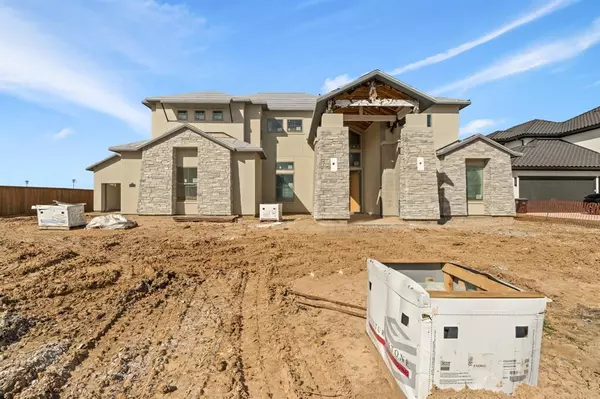 Cypress, TX 77433,19210 Coleto Creek Bend DR