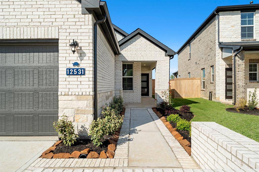 Cypress, TX 77433,12531 Llano Estacado DR
