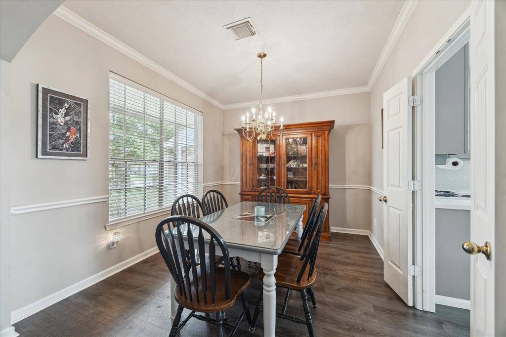 Baytown, TX 77523,2338 Bay Hill DR