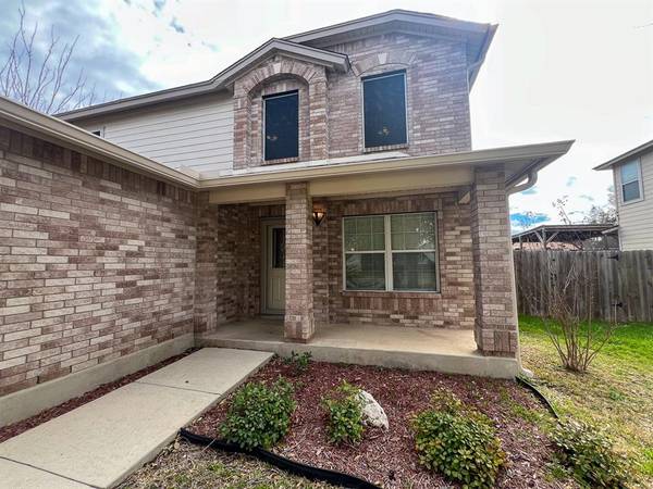 New Braunfels, TX 78130,362 Copper Bluff Drive