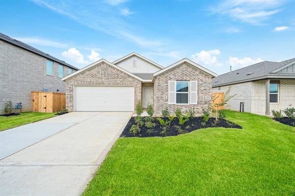 29034 Rolling Tundra Way, Hockley, TX 77447