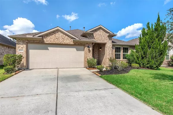 Spring, TX 77386,32112 Sagewood Bend LN