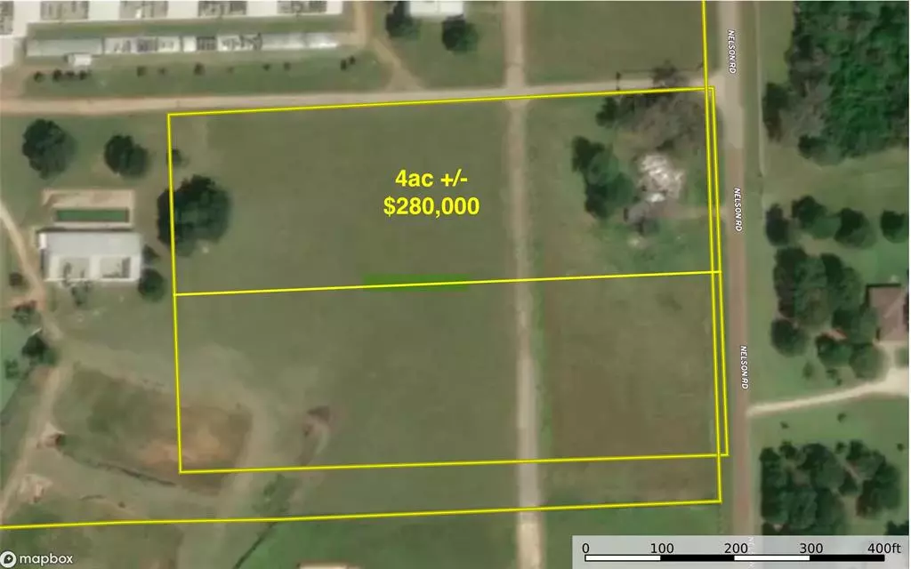 Hempstead, TX 77445,00004 Nelson Road